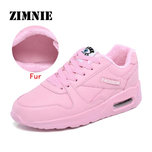 ZIMNIE Air Mesh Women Men Lightweight Outdoor Sport Running Shoes Couples Breathable Soft Athletics Jogging Sport Sneaker Shoe DB Global Surplus Male Sex Toys ZIMNIE Air Mesh Women Men Lightweight Outdoor Sport Running Shoes Couples Breathable Soft Athletics Jogging Sport Sneaker Shoe DB Global Surplus Male Sex Toys