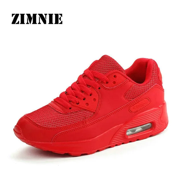 ZIMNIE Air Mesh Women Men Lightweight Outdoor Sport Running Shoes Couples Breathable Soft Athletics Jogging Sport Sneaker Shoe DB Global Surplus Male Sex Toys ZIMNIE Air Mesh Women Men Lightweight Outdoor Sport Running Shoes Couples Breathable Soft Athletics Jogging Sport Sneaker Shoe DB Global Surplus Male Sex Toys