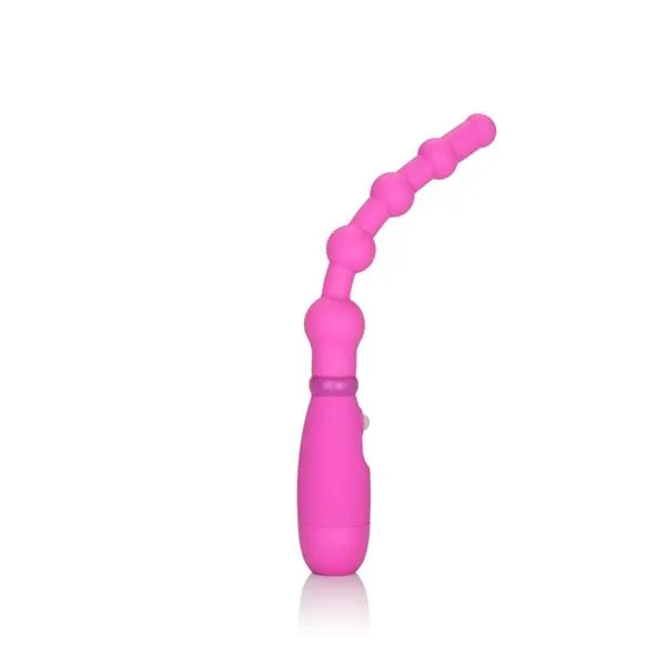 Anal Booty Call Booty Call Booty Flexer Pink Anal Booty Call Booty Call Booty Flexer Pink