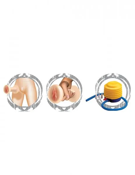 Bonnie Rotten Collection Male Sex Toys Bad Ass Bonnie Love Doll Bonnie Rotten Collection Male Sex Toys Bad Ass Bonnie Love Doll