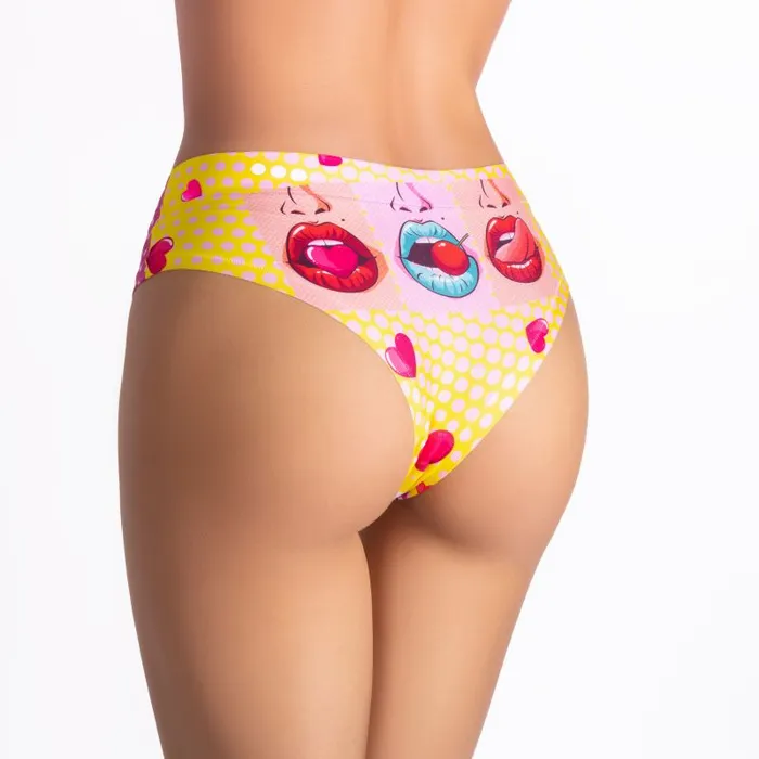 Comics Hot Girl Slip Mememe Lingerie Vibrators