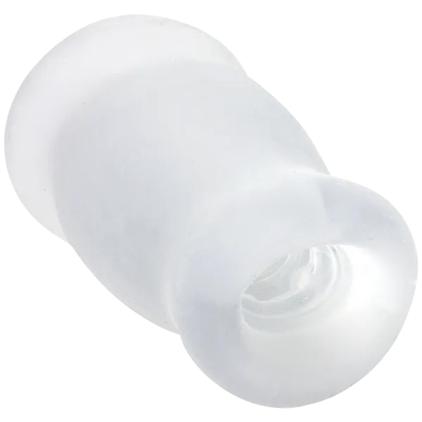 Doc Johnson Male Sex Toys The Super Sucker Masturbator Ur3 Clear Doc Johnson Male Sex Toys The Super Sucker Masturbator Ur3 Clear