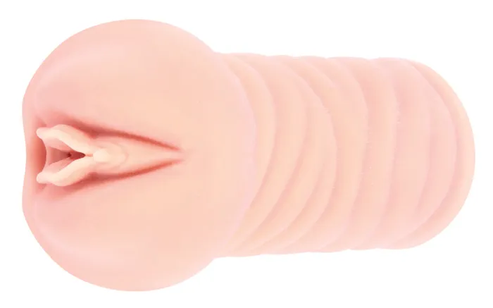 Kokos Male Sex Toys Masturbator Nymph