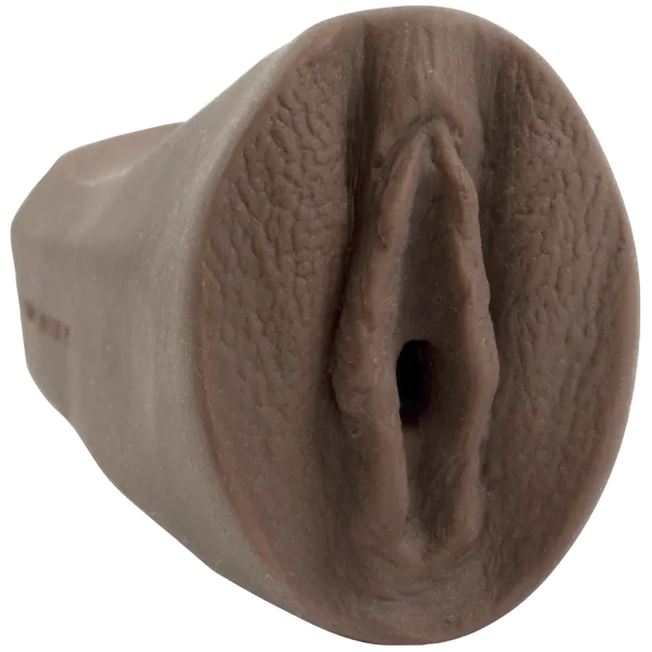 Male Sex Toys Doc Johnson Mr Marcus Ur3 Personal Fluffer Tight Pussy Masturbator Brown Male Sex Toys Doc Johnson Mr Marcus Ur3 Personal Fluffer Tight Pussy Masturbator Brown
