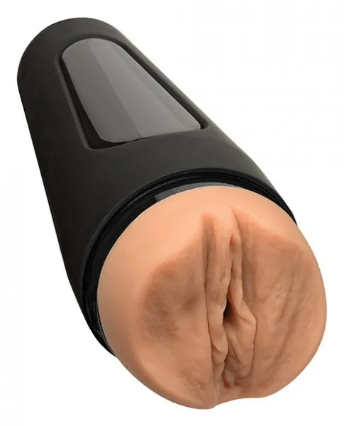 Male Sex Toys Girls Of Social Media VikingBarbie Ultraskyn Pussy Stroker Doc Johnson Male Sex Toys Girls Of Social Media VikingBarbie Ultraskyn Pussy Stroker Doc Johnson