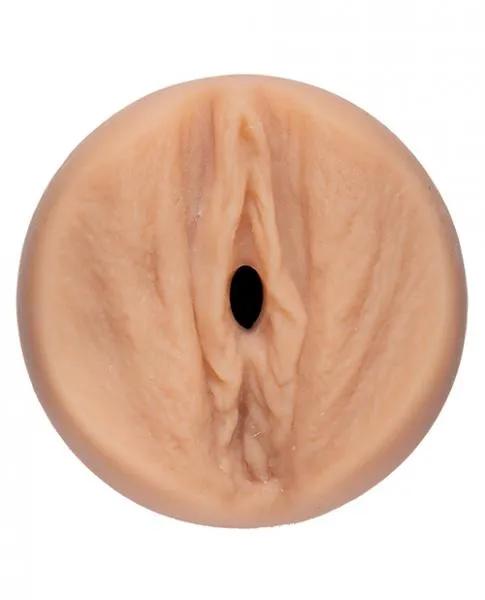 Male Sex Toys Girls Of Social Media VikingBarbie Ultraskyn Pussy Stroker Doc Johnson Male Sex Toys Girls Of Social Media VikingBarbie Ultraskyn Pussy Stroker Doc Johnson