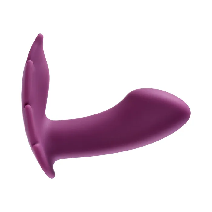 Male Sex Toys Seductucom Cloud 9 Health Wellness Rocker Prostate Stimulator W Rechargeable Bullet Male Sex Toys Seductucom Cloud 9 Health Wellness Rocker Prostate Stimulator W Rechargeable Bullet