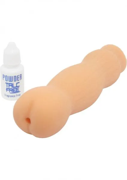 Male Sex Toys Seductucom Ichi Lover Anime Masturbator Waterproof Nude