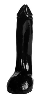Master Series Dildos Tremendous Trevor 14 Inch Dildo Master Series Dildos Tremendous Trevor 14 Inch Dildo