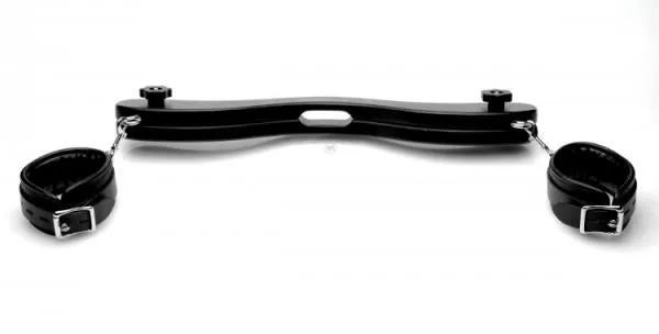 Master Series The Extreme Enforcer Humbler With Ankle Restraints Male Sex Toys Master Series The Extreme Enforcer Humbler With Ankle Restraints Male Sex Toys