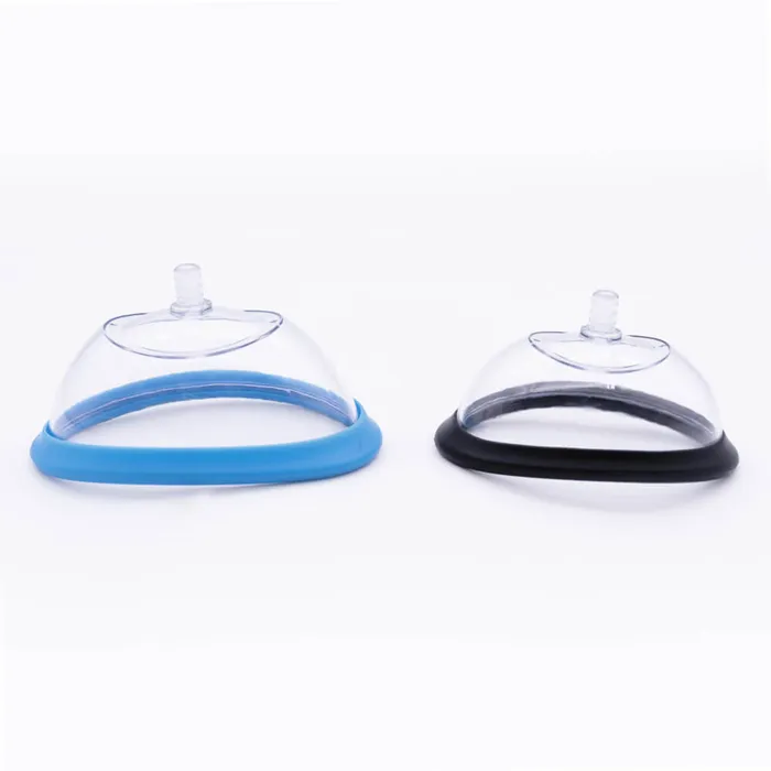 OOTYEMO Male Sex Toys Vacuum Stimulation Toys