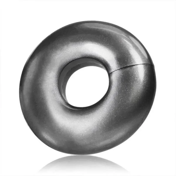 Oxballs Male Sex Toys Oxballs Ringer 3 Pack Cock Ring Steel Silver Oxballs Male Sex Toys Oxballs Ringer 3 Pack Cock Ring Steel Silver