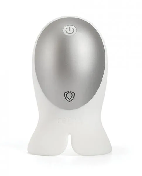 Paco Stamina Training Vibrating Masturbator Honey Play Box Male Sex Toys
