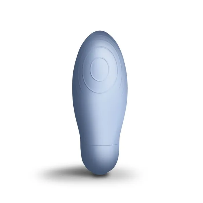 Rocks Off Vibrators SugarBoo Blue Bae Layon Massager Rocks Off Vibrators SugarBoo Blue Bae Layon Massager