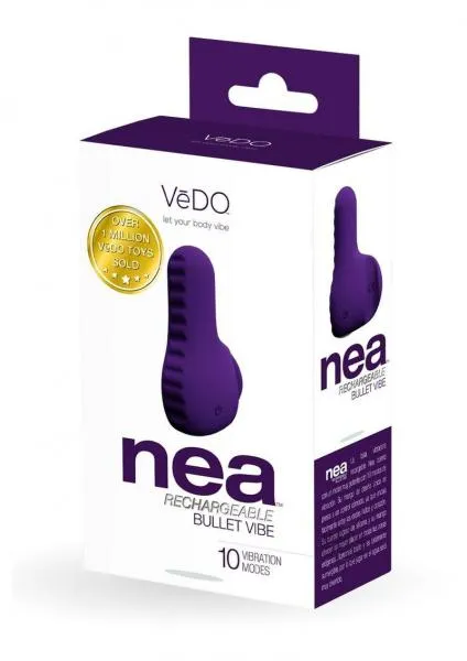 Seductucom Vibrators Nea Deep Purple