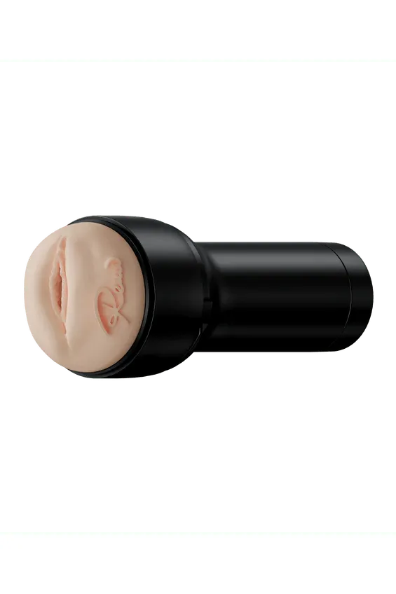 SL Male Sex Toys Feel Romi Stroker