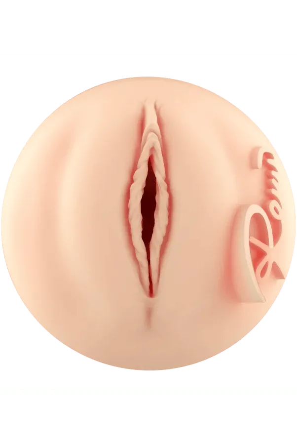 SL Male Sex Toys Feel Romi Stroker