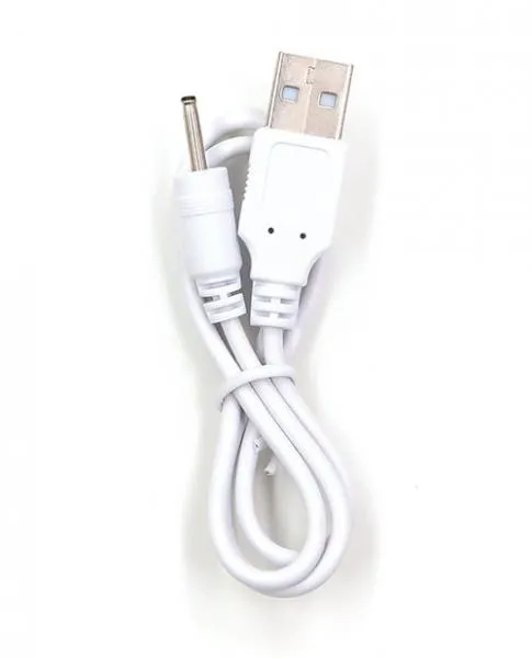 Vedo Usb Charger Replacement Cord Group A Vibrators VeDO Vibrators