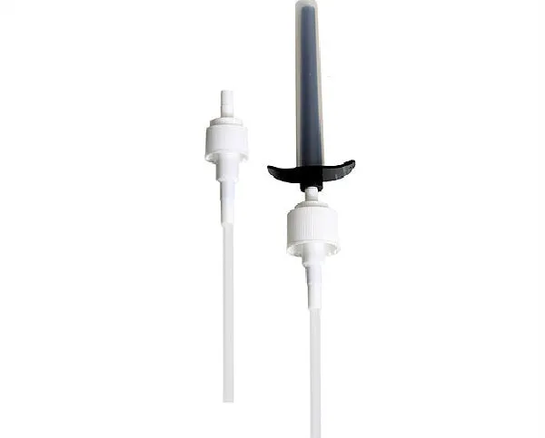 Vibrators Rascal Boneyard Skwert Lube Injector