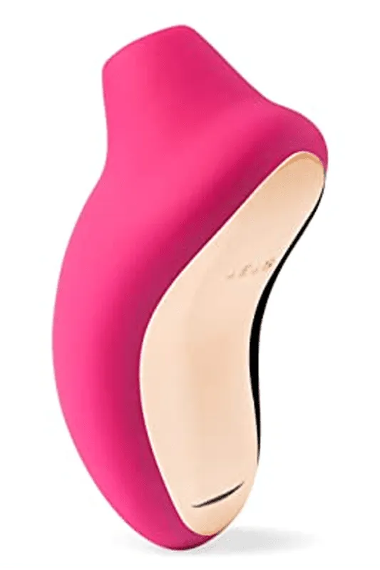 Vibrators SL Lelo SONA Cerise