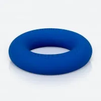 Screaming O Female Sex Toys Screaming O RingO Ritz Liquid Silicone