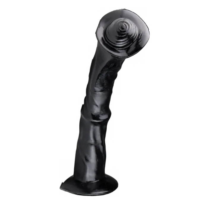 Animhole Animhole Zebra Dildo Dildos