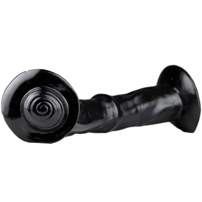 Animhole Animhole Zebra Dildo Dildos