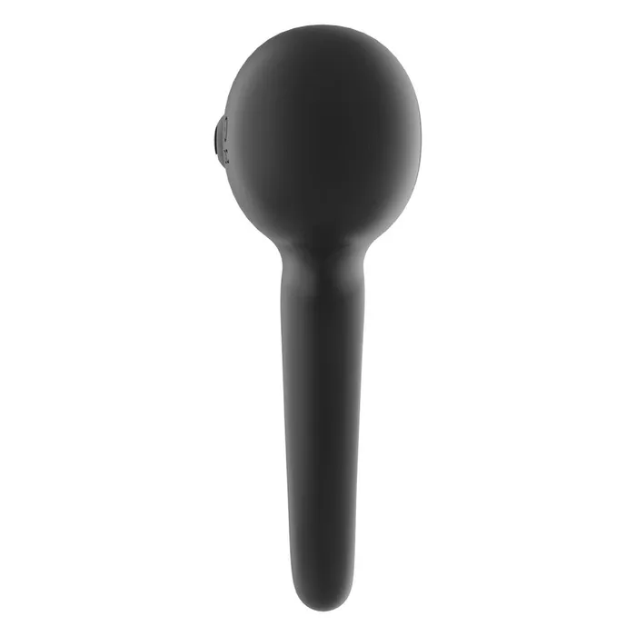 Couples Dream Toys Vibrating Cock Ring Strong Ramrod