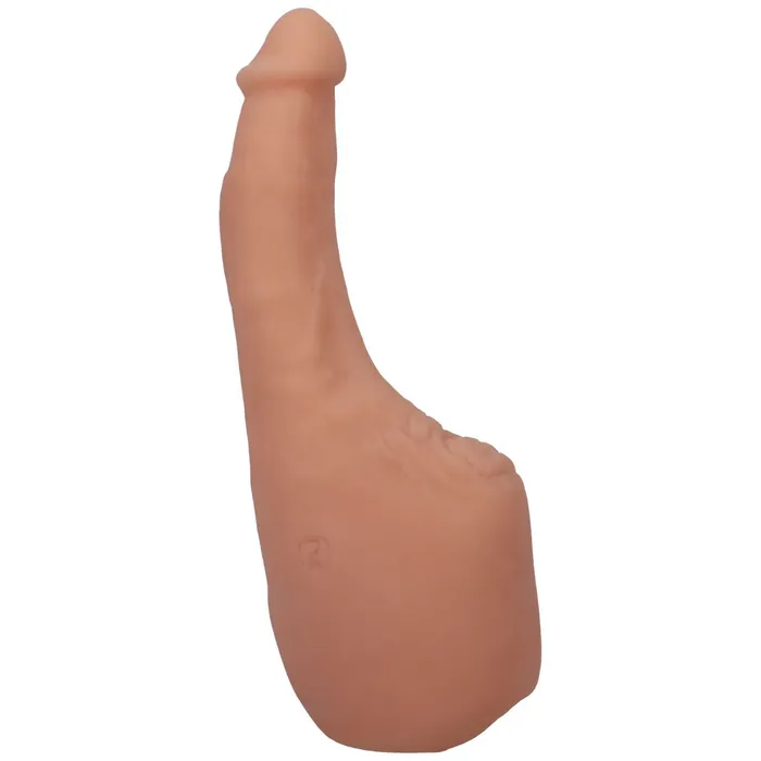 Dildos Signature Cocks Signature Cocks Transgirl Lena Moon Dildo with Penetrable Ass 45 Inch Dildos Signature Cocks Signature Cocks Transgirl Lena Moon Dildo with Penetrable Ass 45 Inch