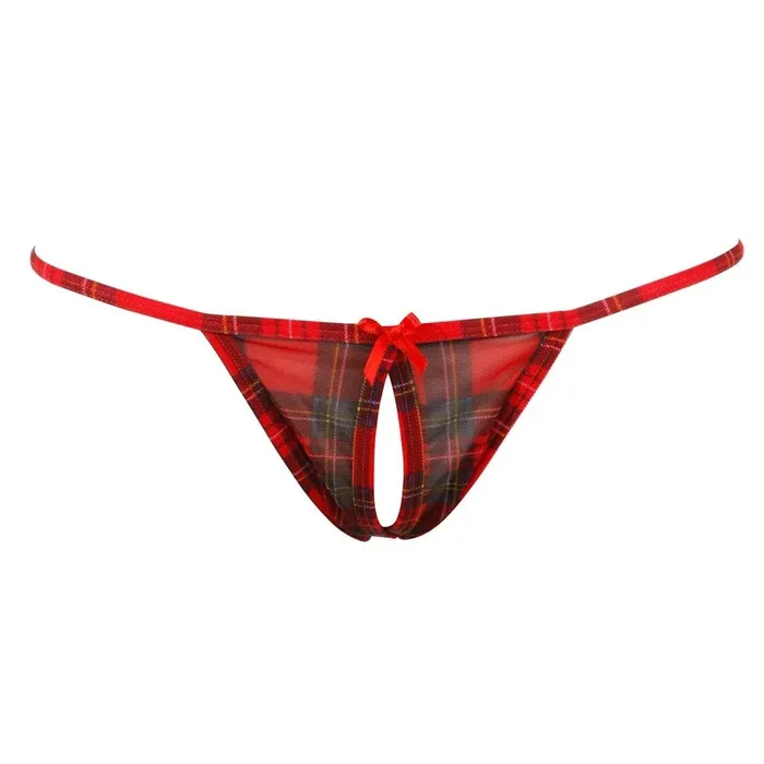 Erotic set of 2 parts Cottelli Set Cottelli Collection Anal
