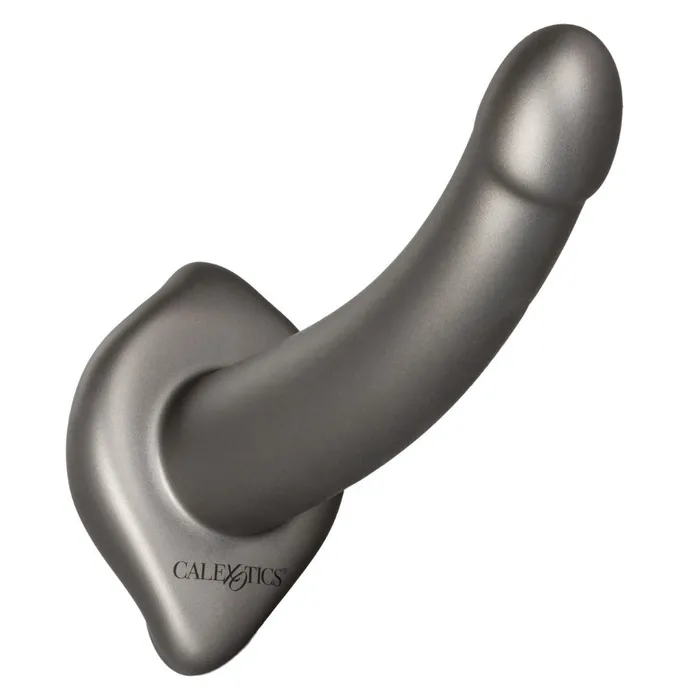Female Sex Toys California Exotic Her Royal Harness The Royal UltraSoft Set