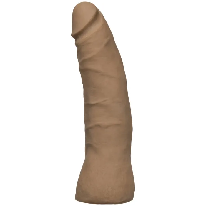 Flexible Double Layer VacULock Dildo Doc Johnson 7 Doc Johnson Dildos