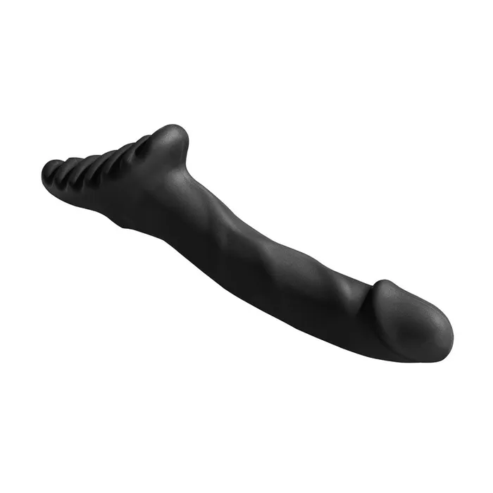 Fuze Vibrators Velvet