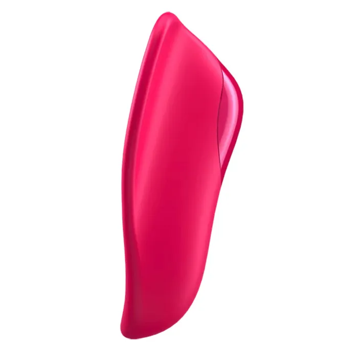 High Fly Full Body Finger Vibe Satisfyer Vibrators