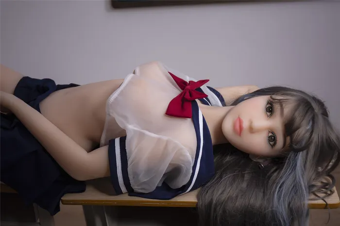 Kingmansion Doll Male Sex Toys Kingmansion Fay 158cm C Cup TPE Sexy Female Oral Full Size Sex Dolls for Men