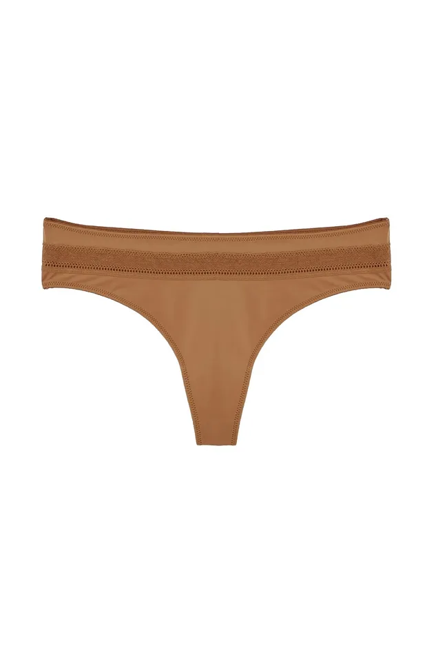 Le Pop Lingerie Male Sex Toys Else Nano Tanga Harvest XS XL