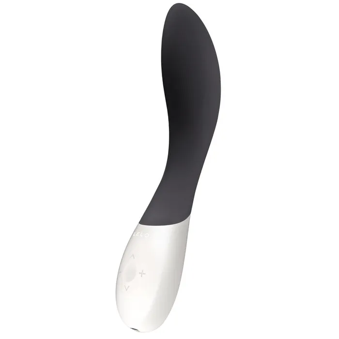 Lelo Female Sex Toys LELO MONA Wave Vibrator 3 Colours