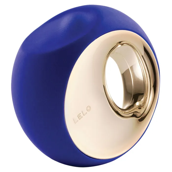 Lelo LELO Ora 2 Sex Simulator 3 Colours Female Sex Toys