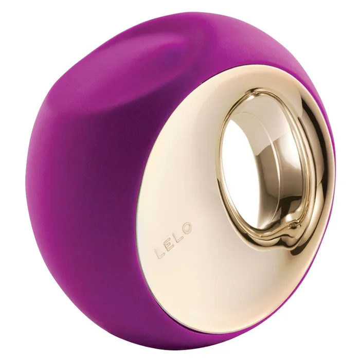 Lelo LELO Ora 2 Sex Simulator 3 Colours Female Sex Toys