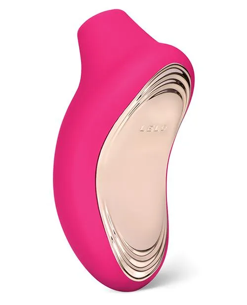 LELO Sona 2 Clitoral Stimulator Lelo Female Sex Toys