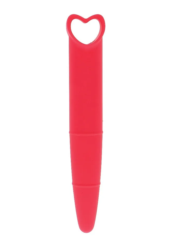 Mae B Mae B Intimate Health Vaginal Dilator Set Male Sex Toys Mae B Mae B Intimate Health Vaginal Dilator Set Male Sex Toys