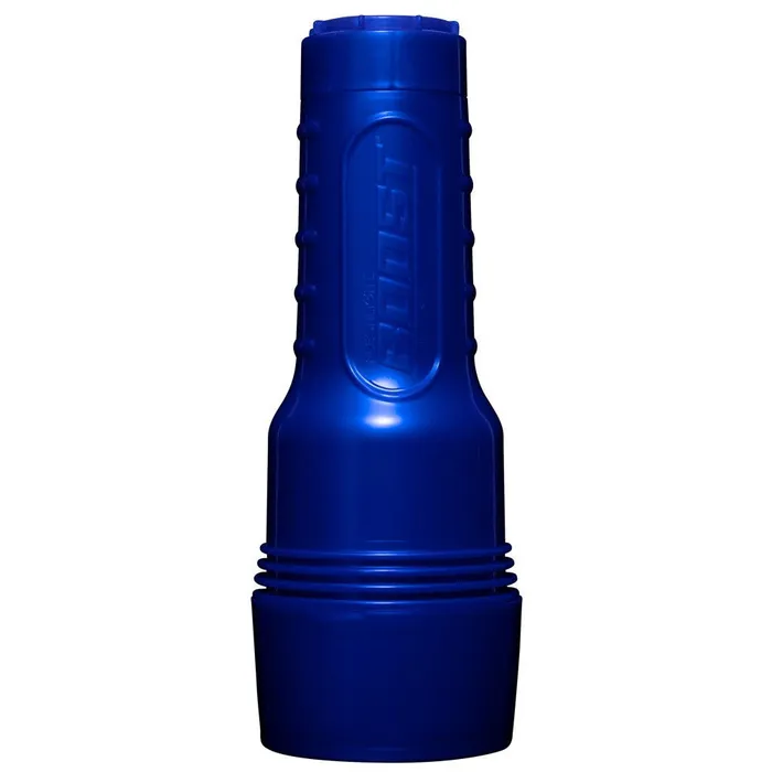 Male Sex Toys Anus Masturbator Fleshlight Boost Blast Female Mocha Fleshlight
