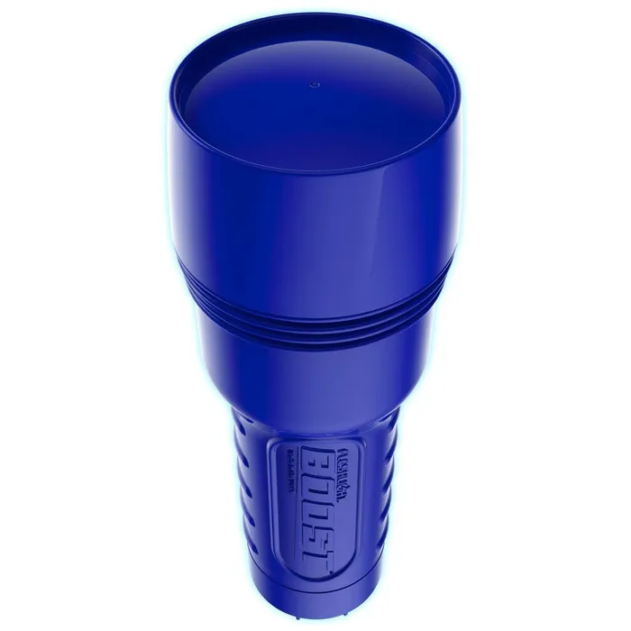 Male Sex Toys Anus Masturbator Fleshlight Boost Blast Female Mocha Fleshlight