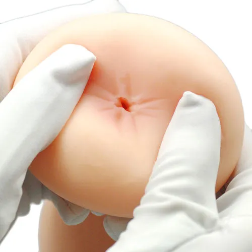 Male Sex Toys Vagina and Anus Double Orifice Masturbator Various Toy Brands Male Sex Toys Vagina and Anus Double Orifice Masturbator Various Toy Brands