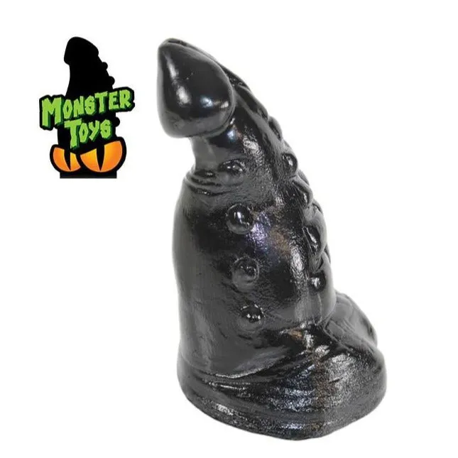 Monster Toys Banshi Dildo Monster Toys Dildos