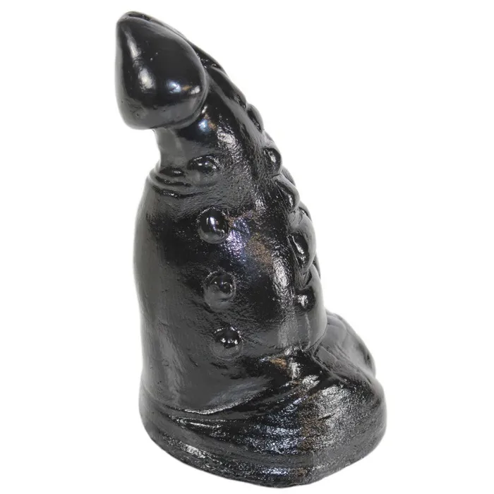 Monster Toys Banshi Dildo Monster Toys Dildos