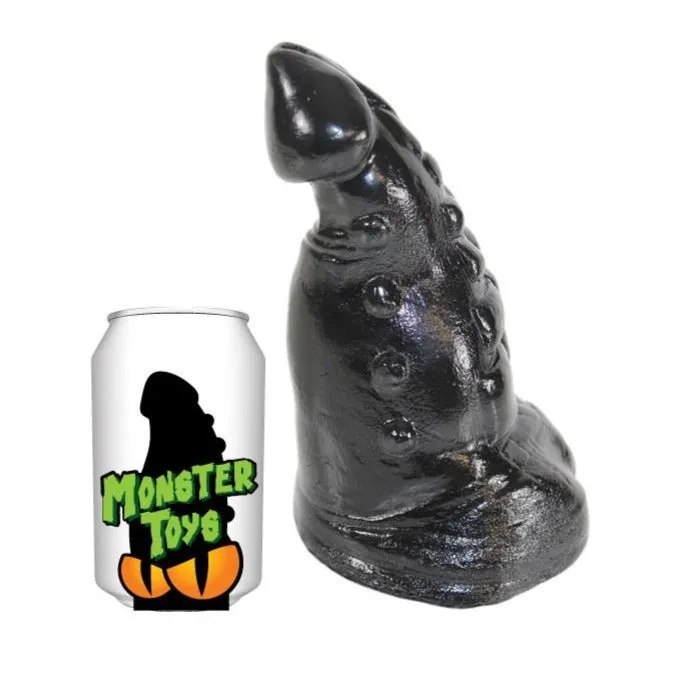 Monster Toys Banshi Dildo Monster Toys Dildos