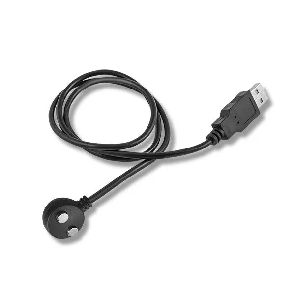Rocks Off Ltd Male Sex Toys Rocks Off MenX Empower Cock Ring Dark Blue
