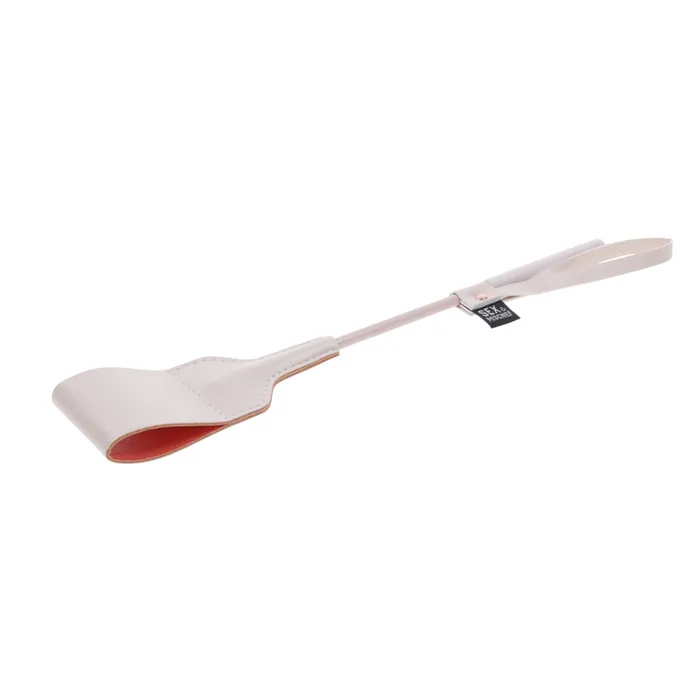Vibrators Sex Mischief Peaches n CreaMe Riding Crop