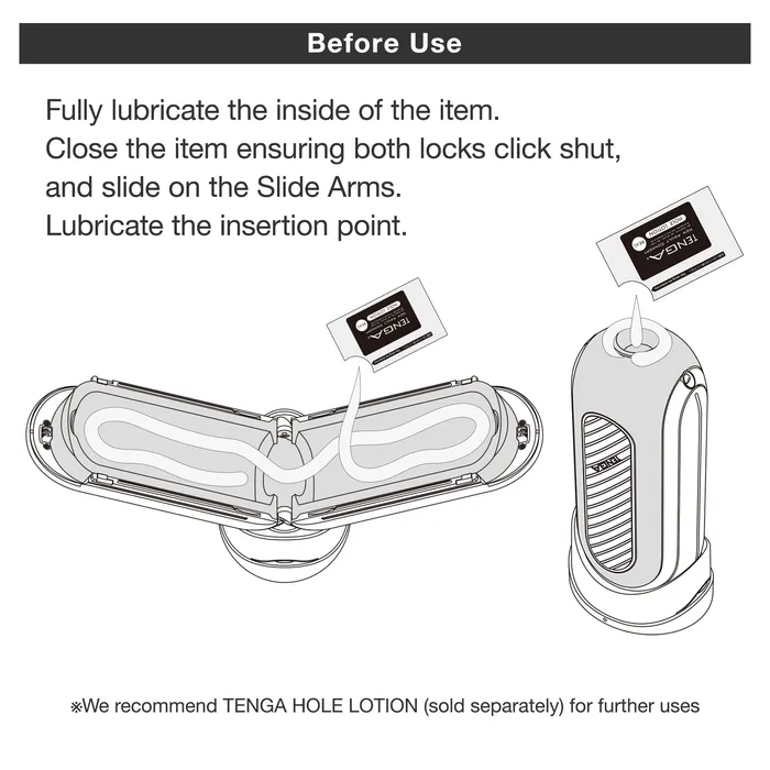 Vibrators Tenga Tenga FLIP ZERO GRAVITY EV ELECTRONIC VIBRATION WHITE